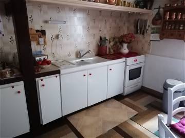 Roomlala | Aluguel de quarto