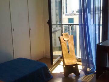 Roomlala | Aluguel de quarto de estudante Toulouse - França
