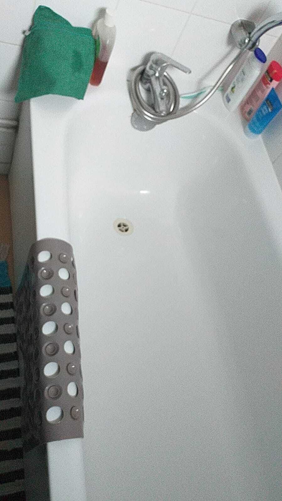 Hospedagem Em Casa De Família Garges-lès-Gonesse 248996