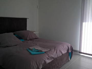Roomlala | Aluguel de quarto em casa de arquiteto 