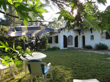 Roomlala | Aluguel de quarto em casa particular