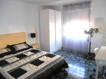 Roomlala | Aluguel de quarto em julho e agosto