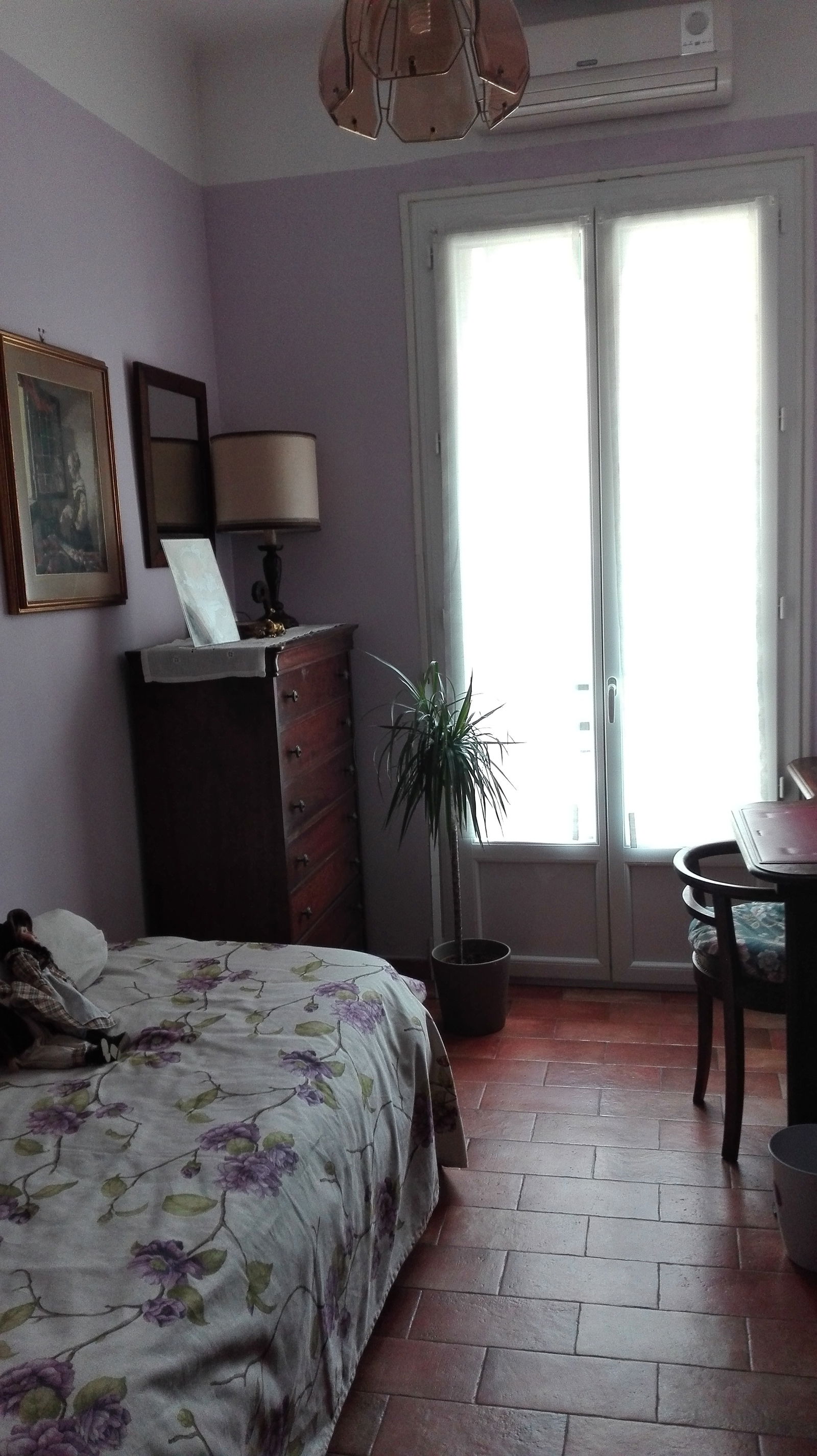 Hospedagem Em Casa De Família Nice 147447