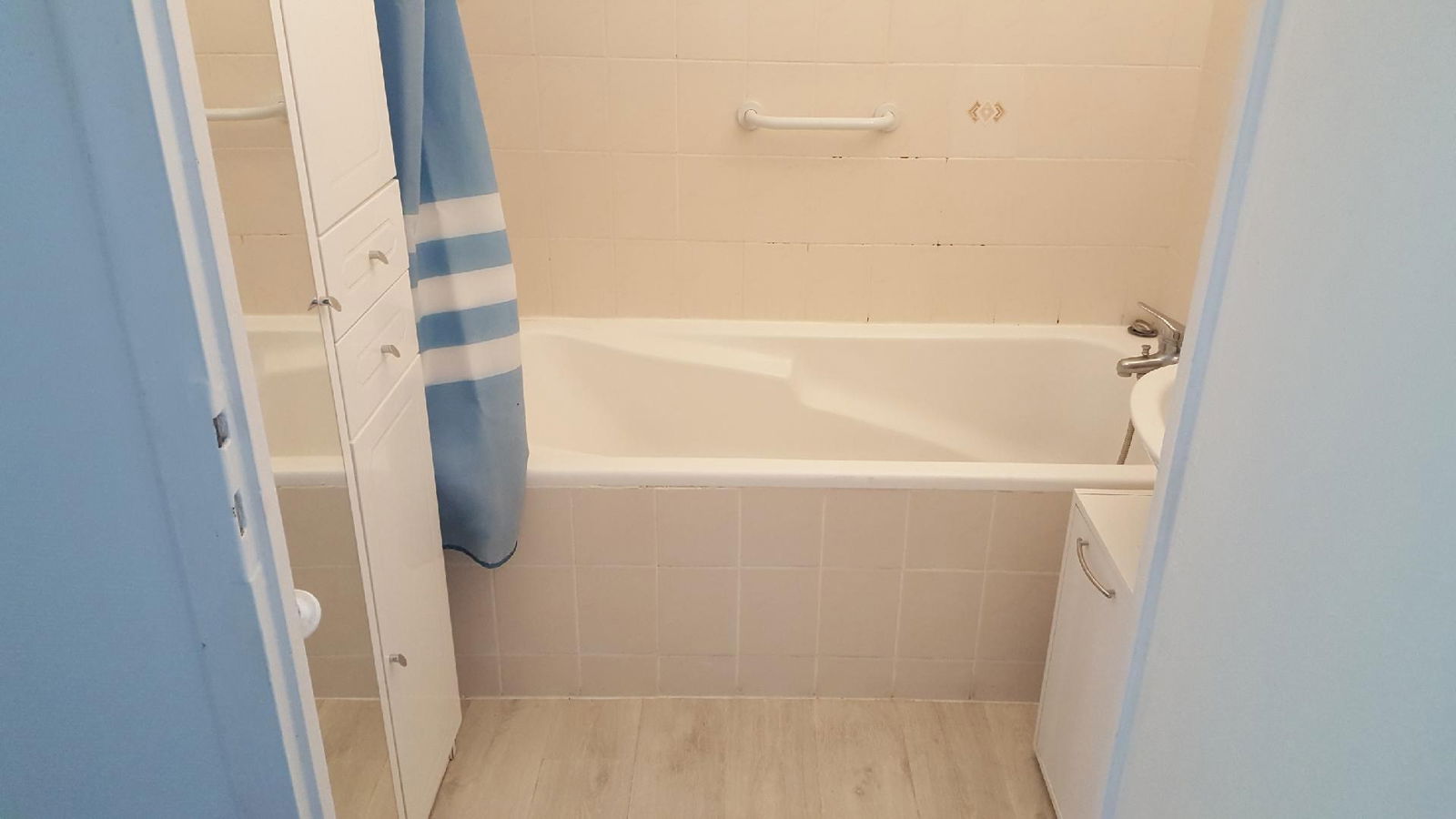 Colocação Saint-Étienne 613847