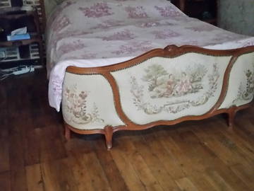 Roomlala | Aluguel de quarto mobiliado