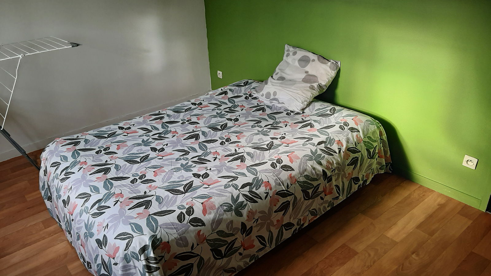 Hospedagem Em Casa De Família Le Mans 384719