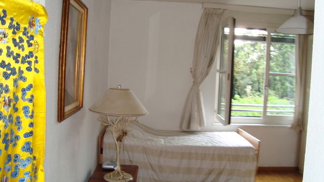 Colocação Genève 24618