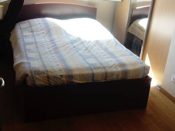 Roomlala | Aluguel de quarto para estudantes