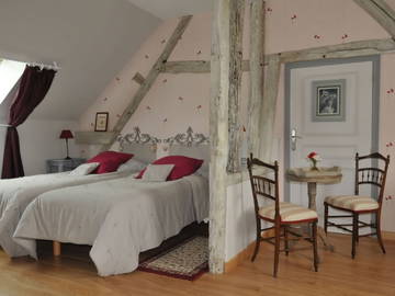 Roomlala | Aluguel de quarto(s) ou chalé
