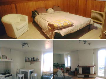 Roomlala | Aluguel de quartos e acomodações compartilhadas