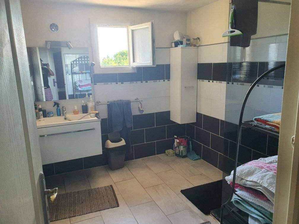 Hospedagem Em Casa De Família Carcassonne 646050