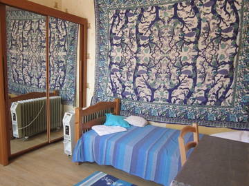 Roomlala | Aluguel de quartos em Talence