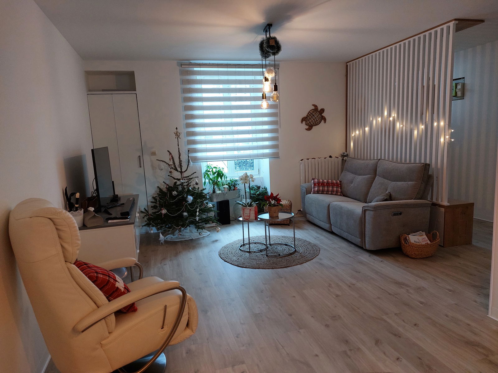 Hospedagem Em Casa De Família Le Mans 385253