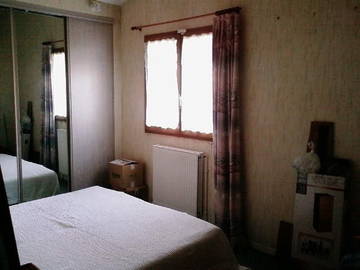 Roomlala | Aluguel de quartos perto de Toulouse