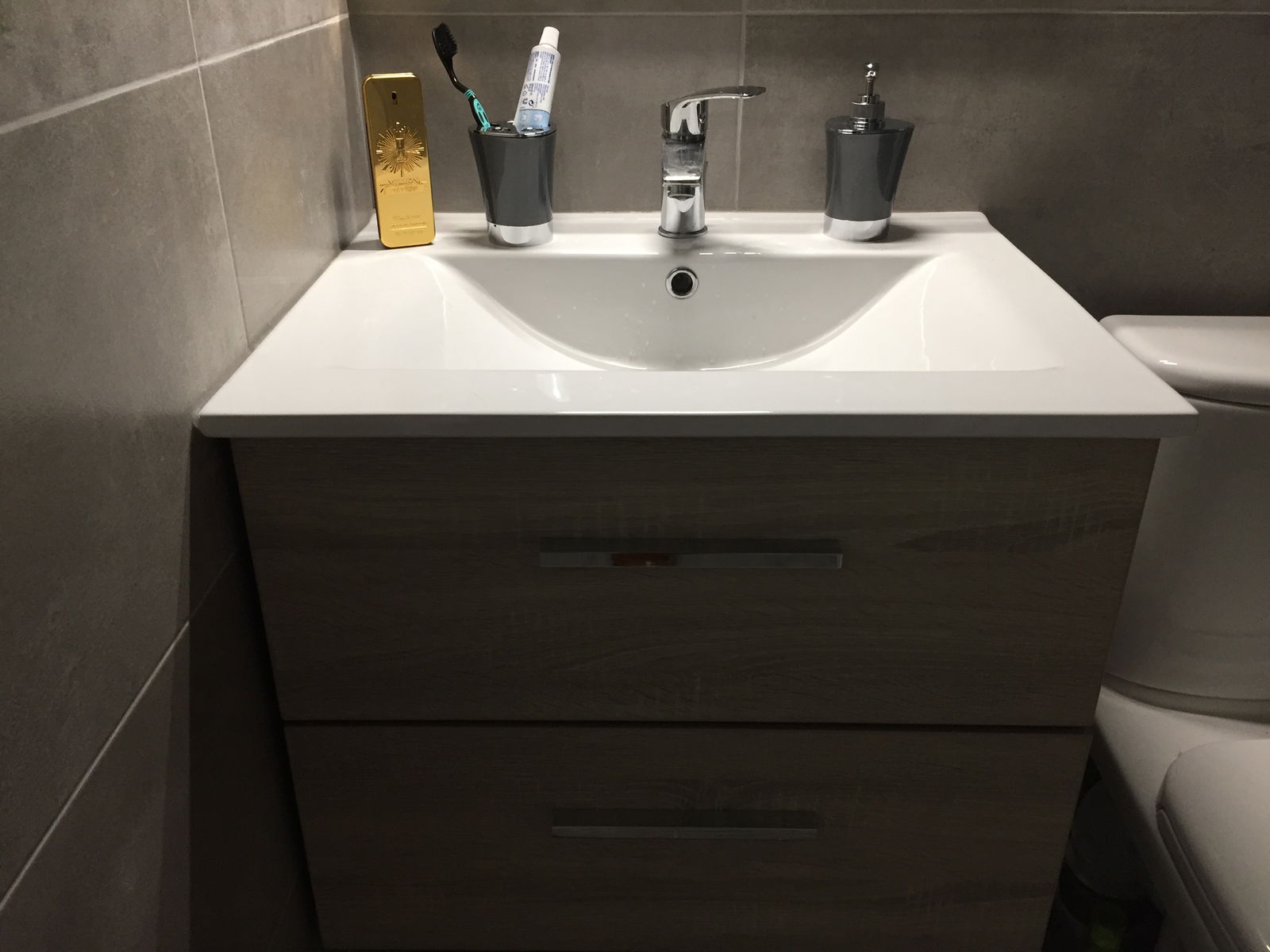 Estúdio Independente Nice 259729