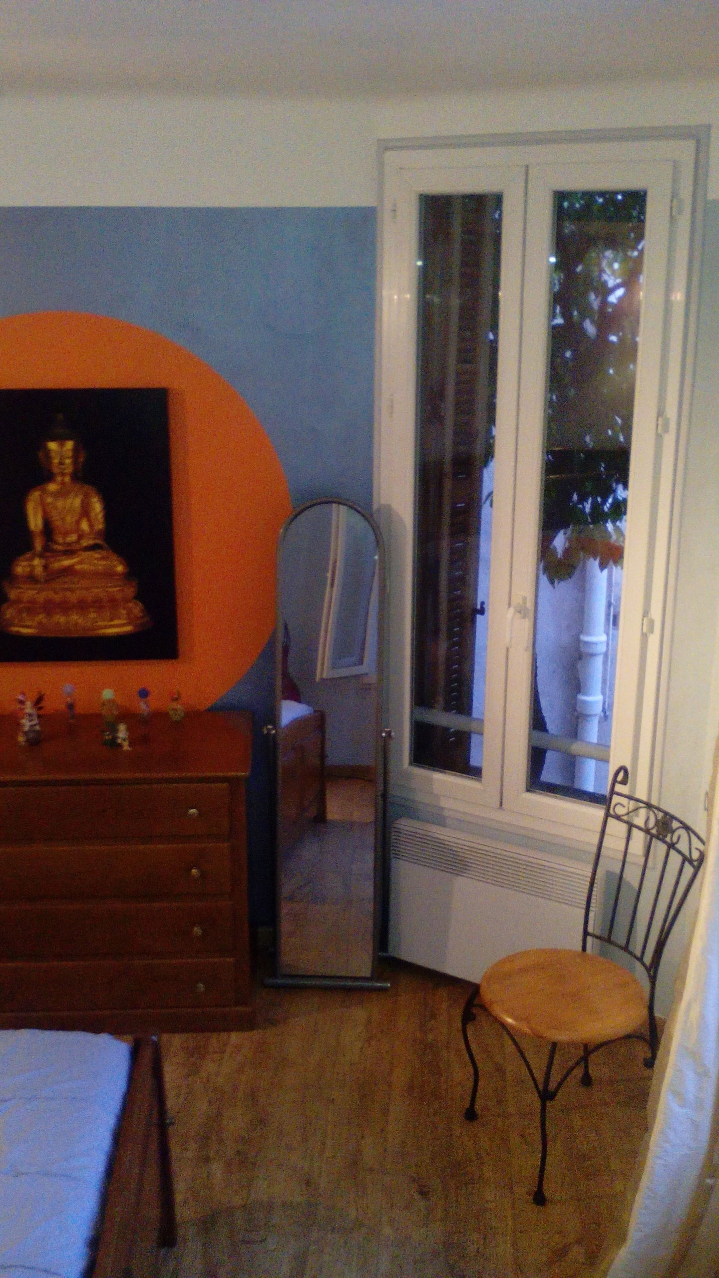 Estúdio Independente Cuers 88793