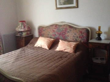 Roomlala | Aluguel de um quarto mais banheiro