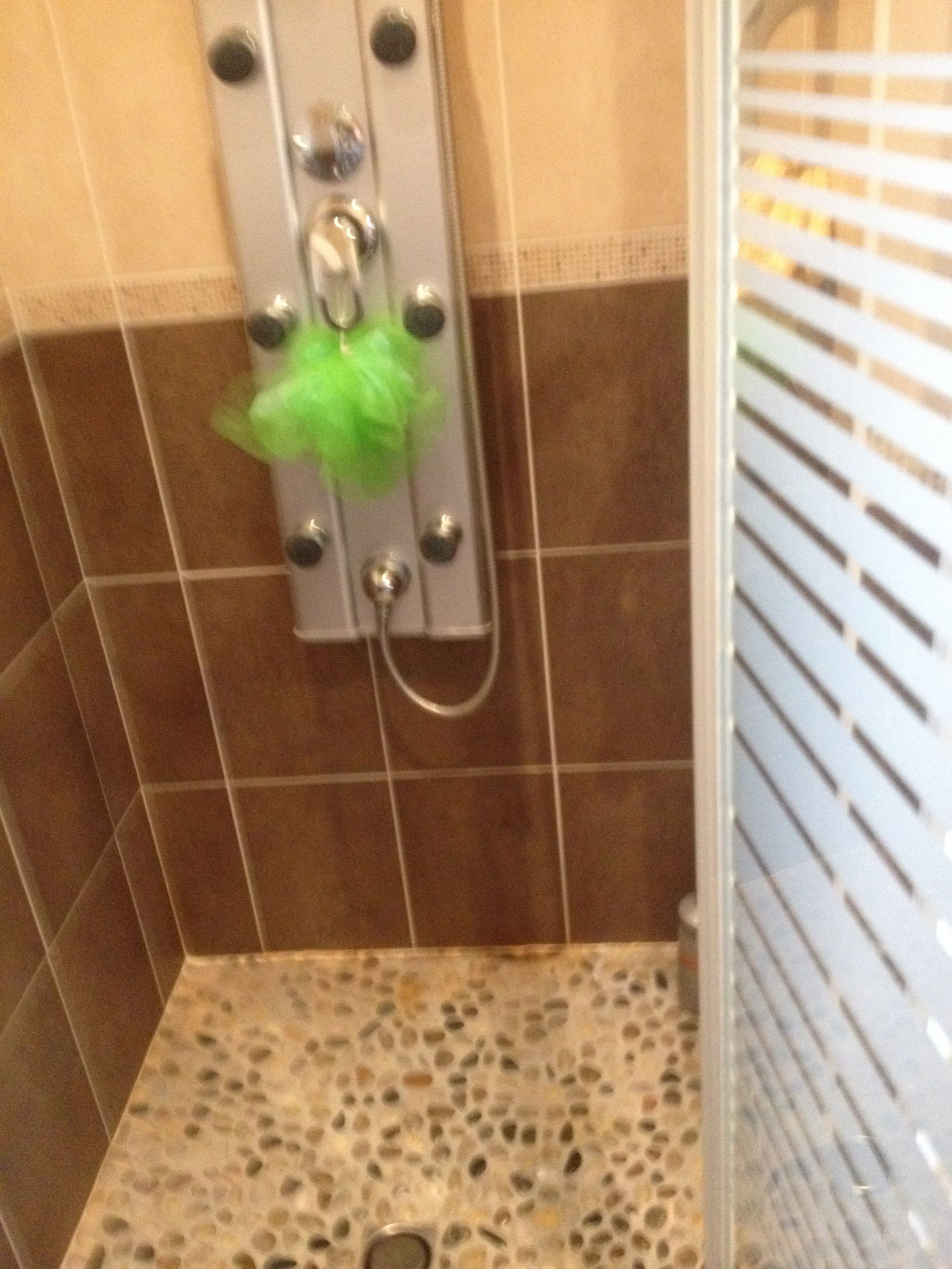 Hospedagem Em Casa De Família Jard-sur-Mer 90676