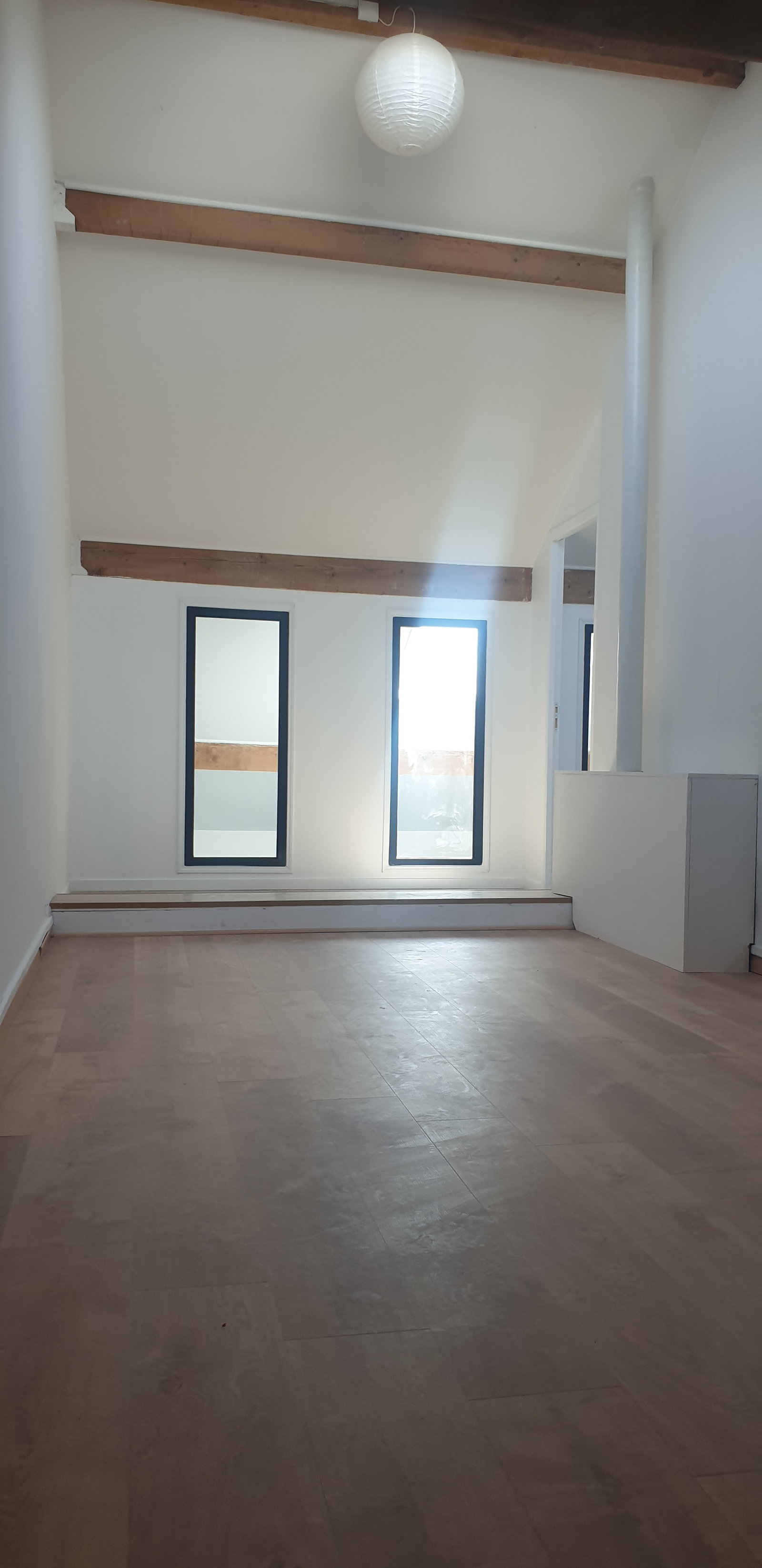 Colocação Gennevilliers 396773