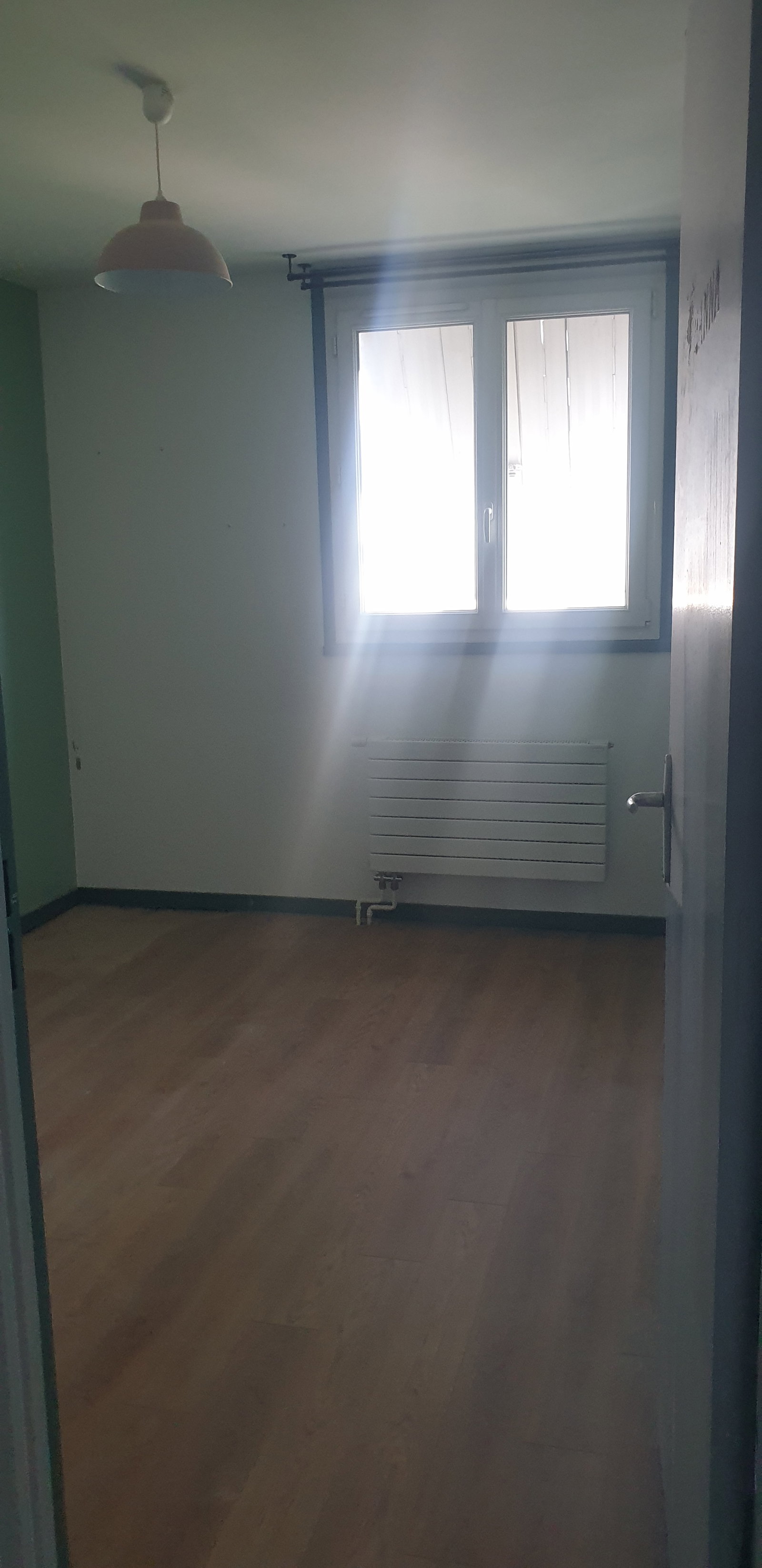 Colocação Gennevilliers 396773