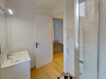 Roomlala | Aluguel em Lille