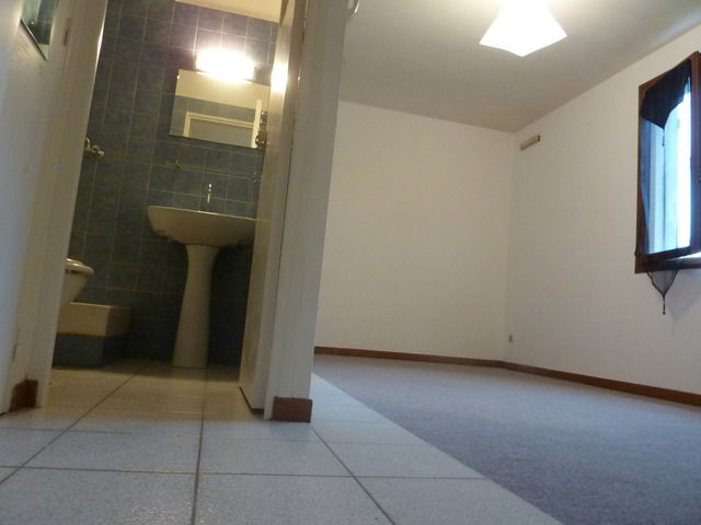 Hospedagem Em Casa De Família Reims 9213