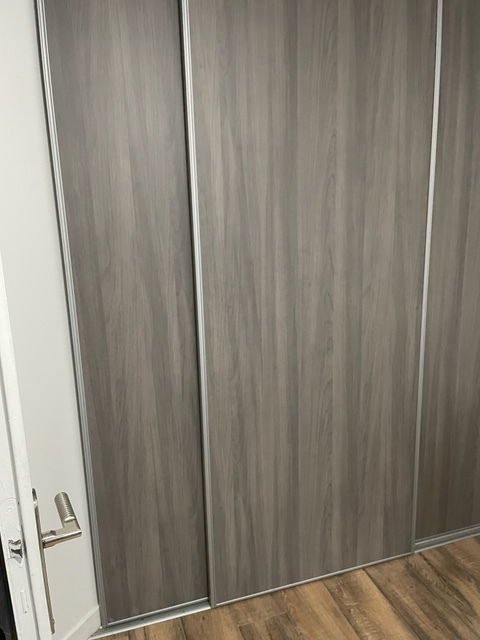 Hospedagem Em Casa De Família Nogent-sur-Marne 254082