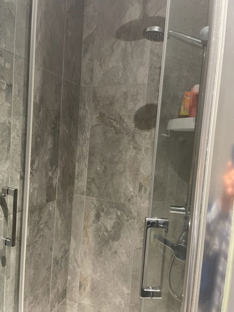 Hospedagem Em Casa De Família Nogent-sur-Marne 254082