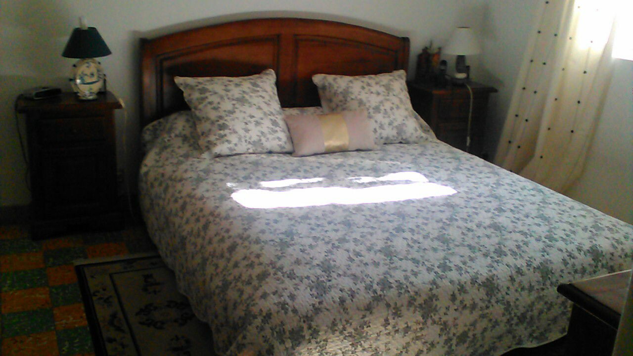 Estúdio Independente Sisteron 168391