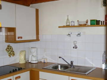 Roomlala | Aluguel por temporada de um apartamento 