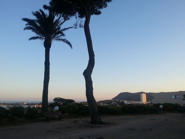 Estúdio Independente La Seyne-sur-Mer 52226
