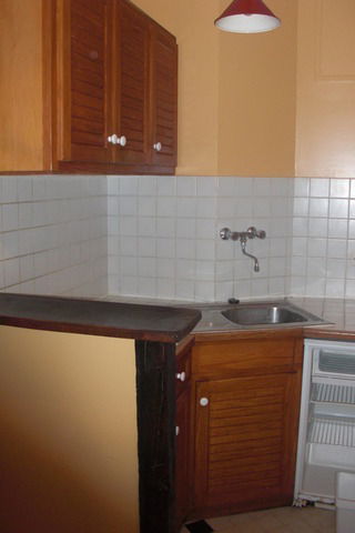 Hospedagem Em Casa De Família Bourges 13030