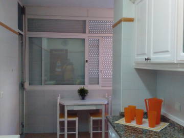 Room For Rent Setúbal 140092