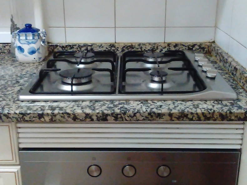 Entire Home Setúbal 140092-3