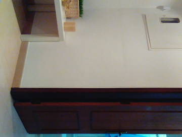 Logement Entier Setúbal 140092-4