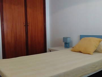 Logement Entier Setúbal 140092-5