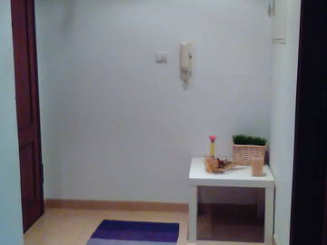 Logement Entier Setúbal 140092-6