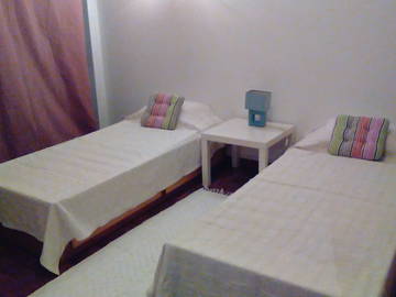 Logement Entier Setúbal 140092-7