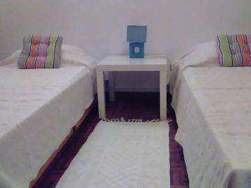 Logement Entier Setúbal 140092-8