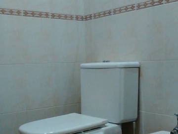 Logement Entier Setúbal 140092-9