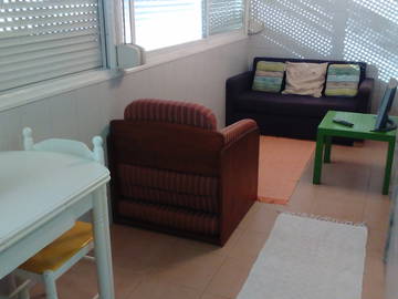Logement Entier Setúbal 140092-10