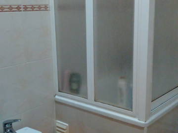 Logement Entier Setúbal 140092-11