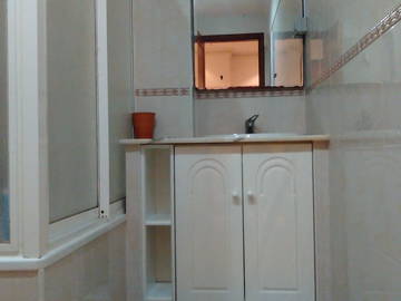 Logement Entier Setúbal 140092-12