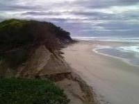 Entire Home Esmoriz 46661-1