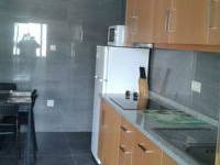 Entire Home Esmoriz 46661-2