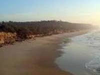 Entire Home Esmoriz 46661-3