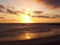 Entire Home Esmoriz 46661-4