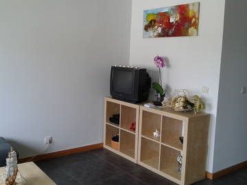 Logement Entier Esmoriz 46661-5