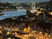 Logement Entier Esmoriz 46661-8