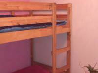 Logement Entier Esmoriz 46661-9